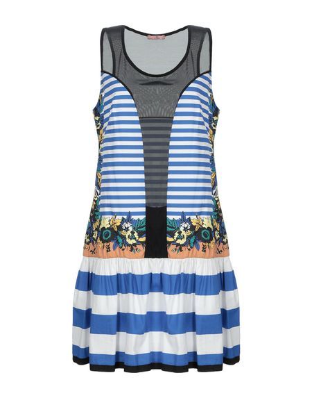 Платье DV Roma