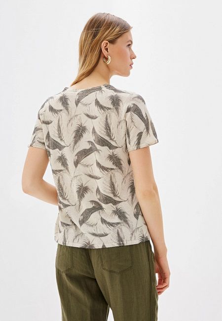 Джемпер Madeleine