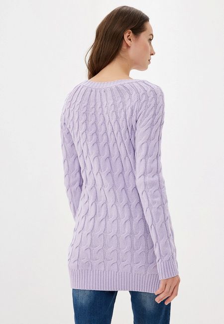 Джемпер I Love Mum