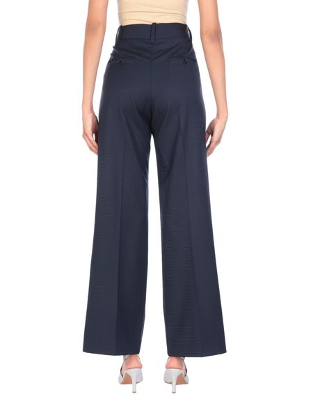 Брюки ISABEL MARANT ÉTOILE