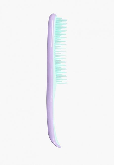 Селективаня парфюмерия Tangle Teezer