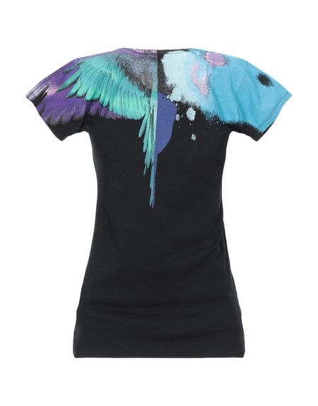 Футболка MARCELO BURLON