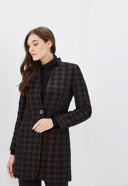 Жакет Madeleine