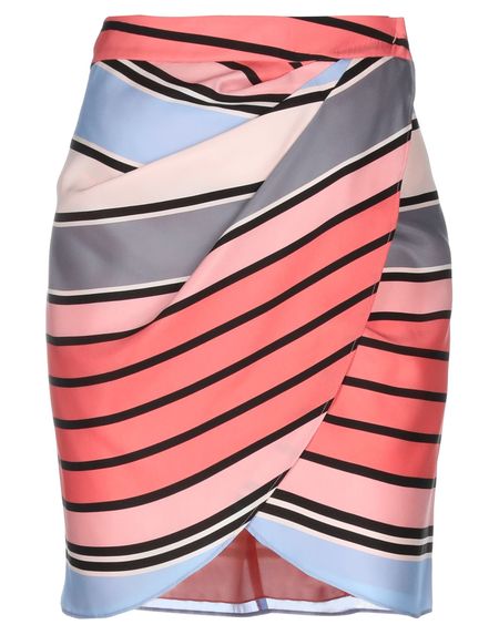 Юбка EMPORIO ARMANI