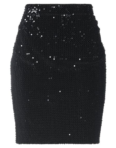 Юбка AKRIS PUNTO