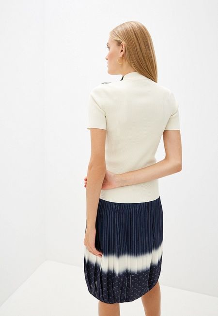 Джемпер Tory Burch