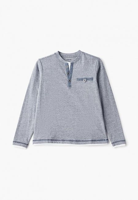 Лонгслив O'stin