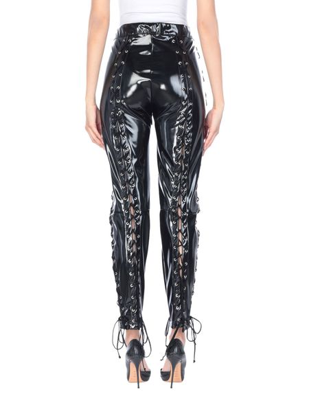 Брюки BEN TAVERNITI™ UNRAVEL PROJECT