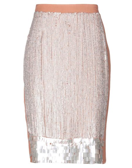 Юбка LIVIANA CONTI