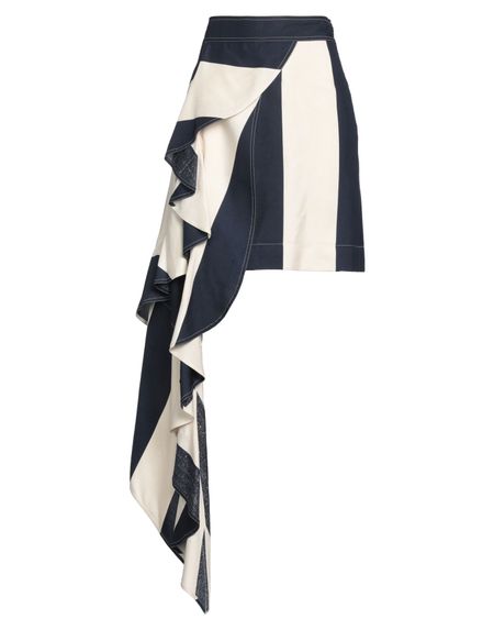 Юбка CALVIN KLEIN 205W39NYC