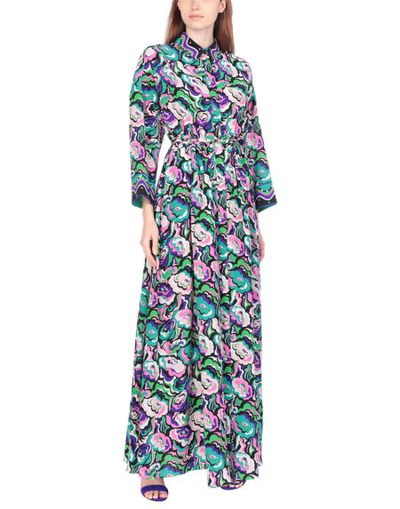 Платье EMILIO PUCCI