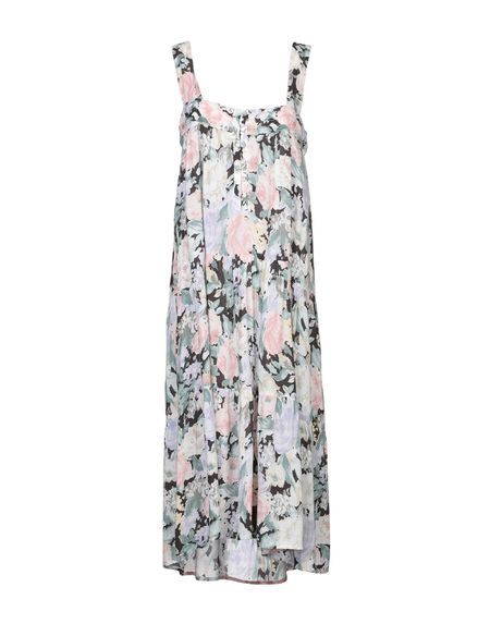 Платье AUGUSTE THE LABEL