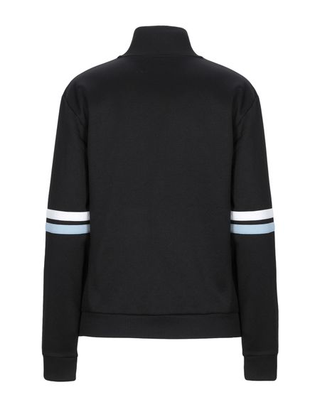 Толстовка CALVIN KLEIN JEANS