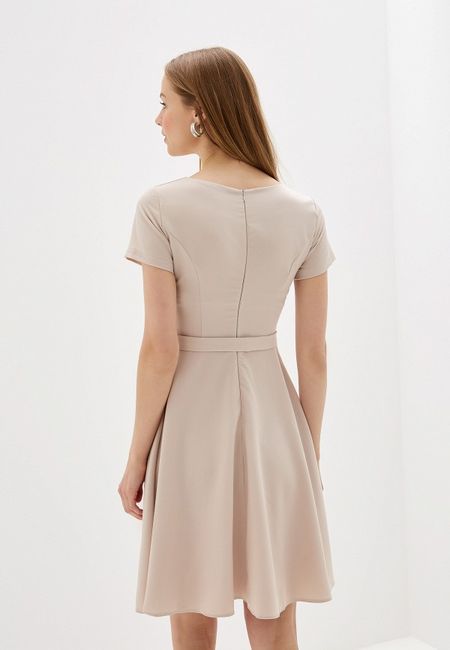 Платье Vittoria Vicci