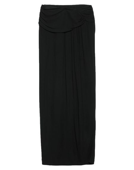 Юбка MAISON LAVINIATURRA