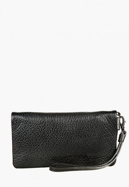 Кошелек Gianni Conti