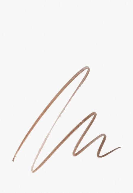 Селективаня парфюмерия Max Factor