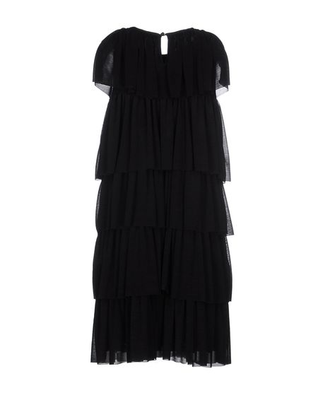 Платье TWINSET