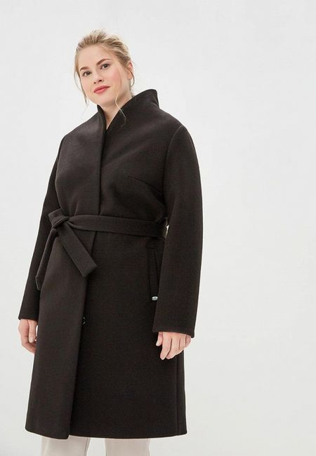 Пальто Симпатика