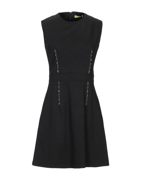 Платье VERSACE JEANS