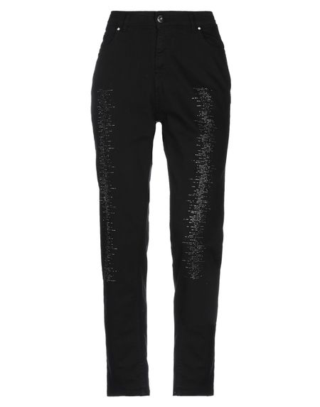 Брюки SEVERI DARLING