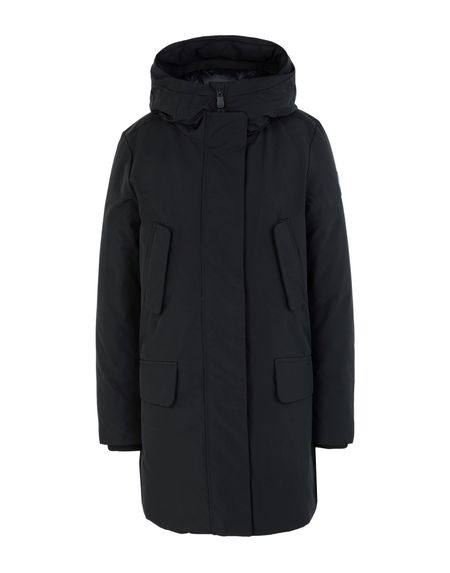 Пальто SAVE THE DUCK