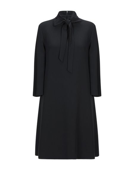 Платье LES COPAINS