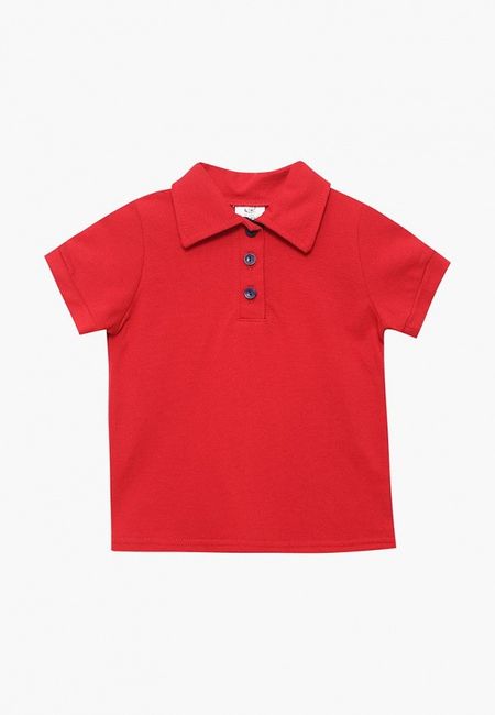 Одежда Archyland