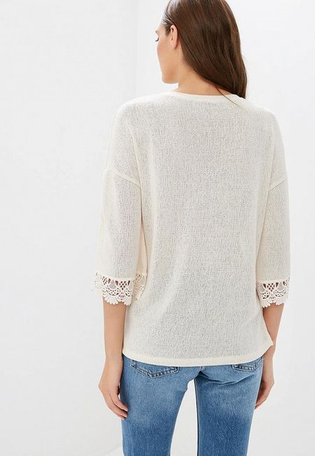 Блуза Tezenis