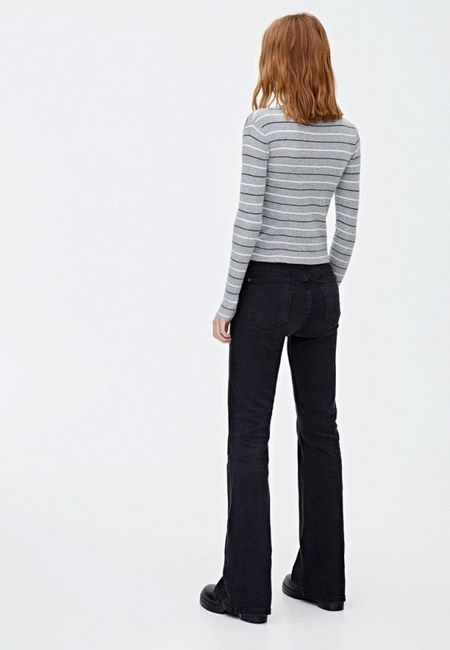Кофта Pull&Bear