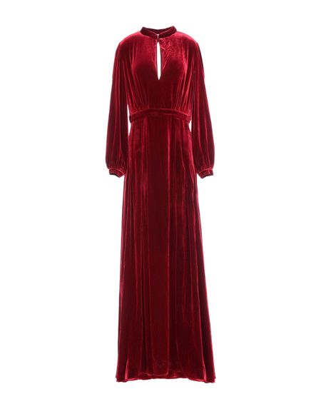 Платье RAQUEL DINIZ