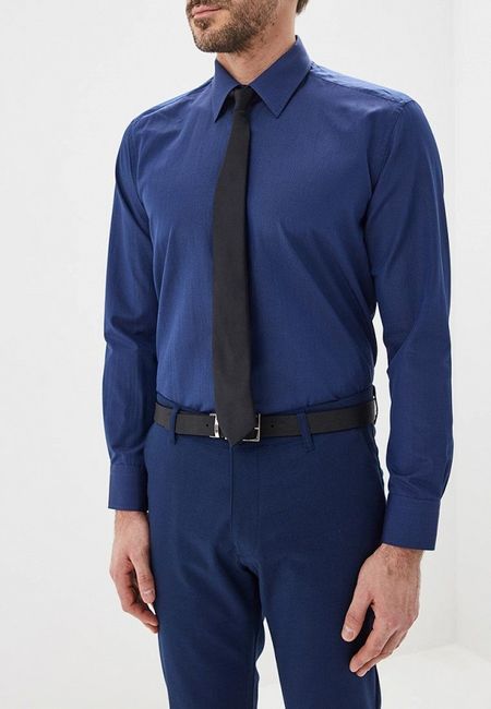 Сапоги Paspartu