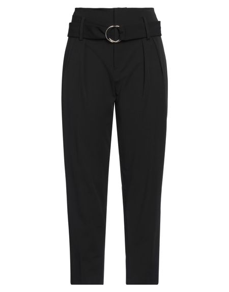 Брюки GUESS BY MARCIANO