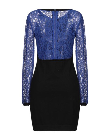 Платье DIANE VON FURSTENBERG