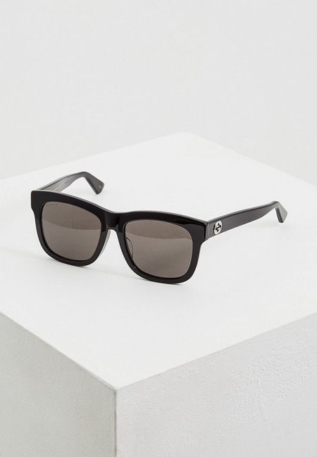 Солнцезащитные очки Gucci