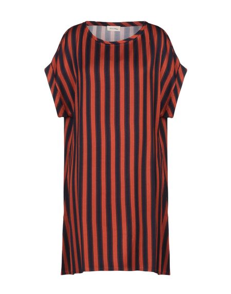 Платье AMERICAN VINTAGE