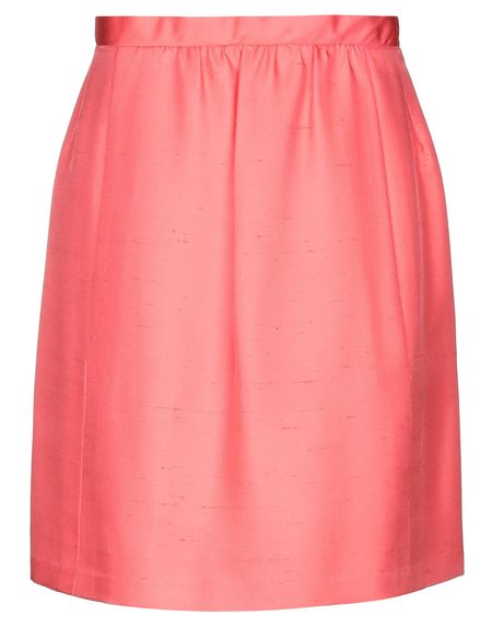 Юбка BALENCIAGA EDITION