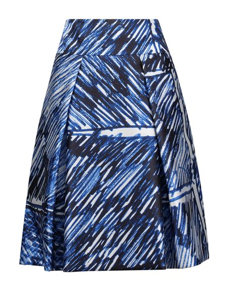 Юбка SIMON MILLER