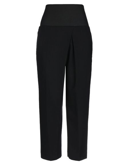 Брюки HAIDER ACKERMANN