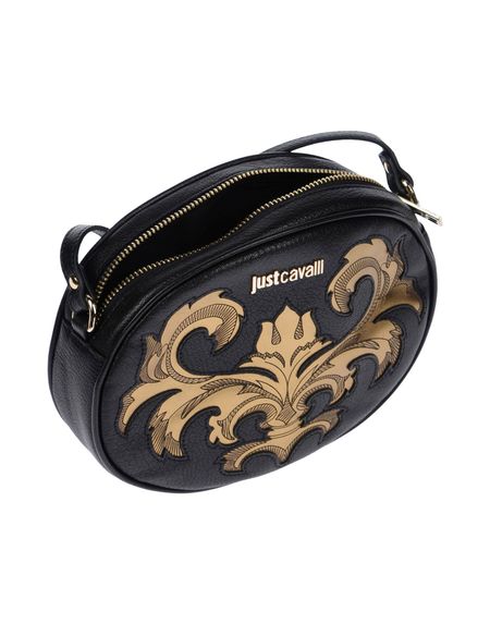 Сумка JUST CAVALLI