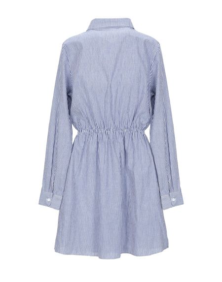 Платье BY MALINA