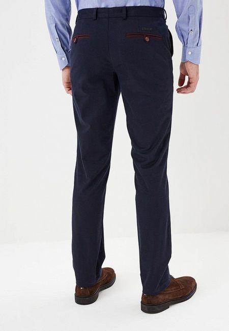 Футболка Bazioni