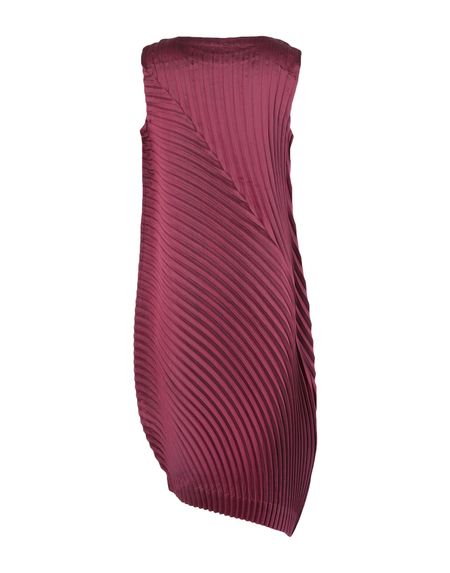 Платье ISSEY MIYAKE