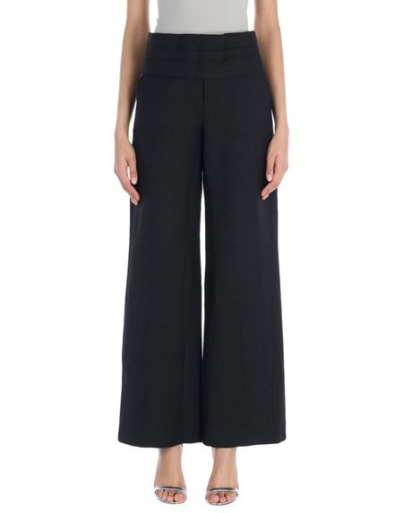 Брюки SOCIÉTÉ ANONYME