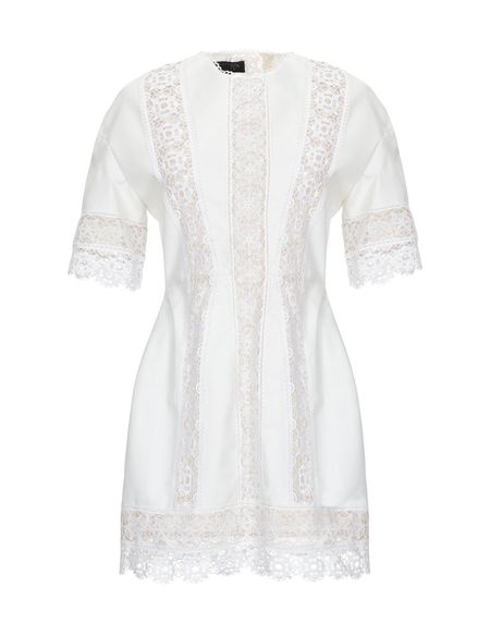 Платье GIAMBATTISTA VALLI