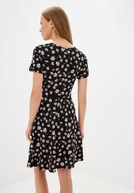 Платье Dorothy Perkins