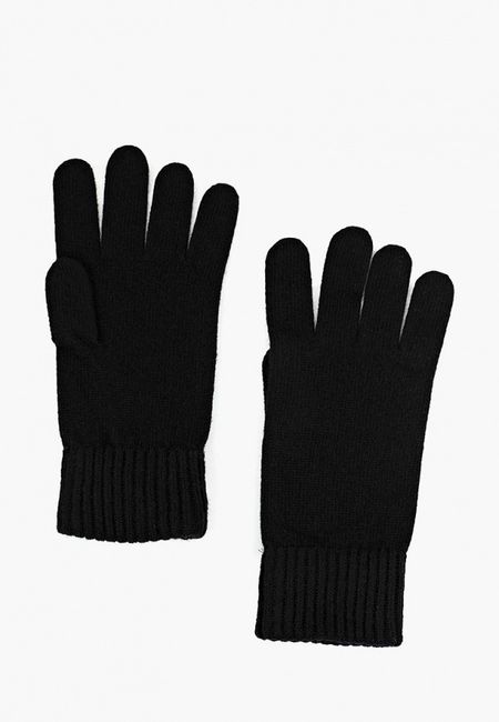 Перчатки United Colors of Benetton
