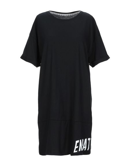 Платье EMPATHIE