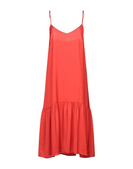 Платье SEMICOUTURE