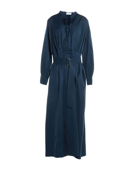 Платье J.CRICKET